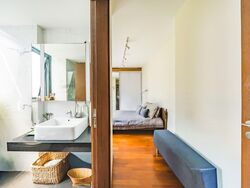 Royce Residences (D14), Apartment #613534381